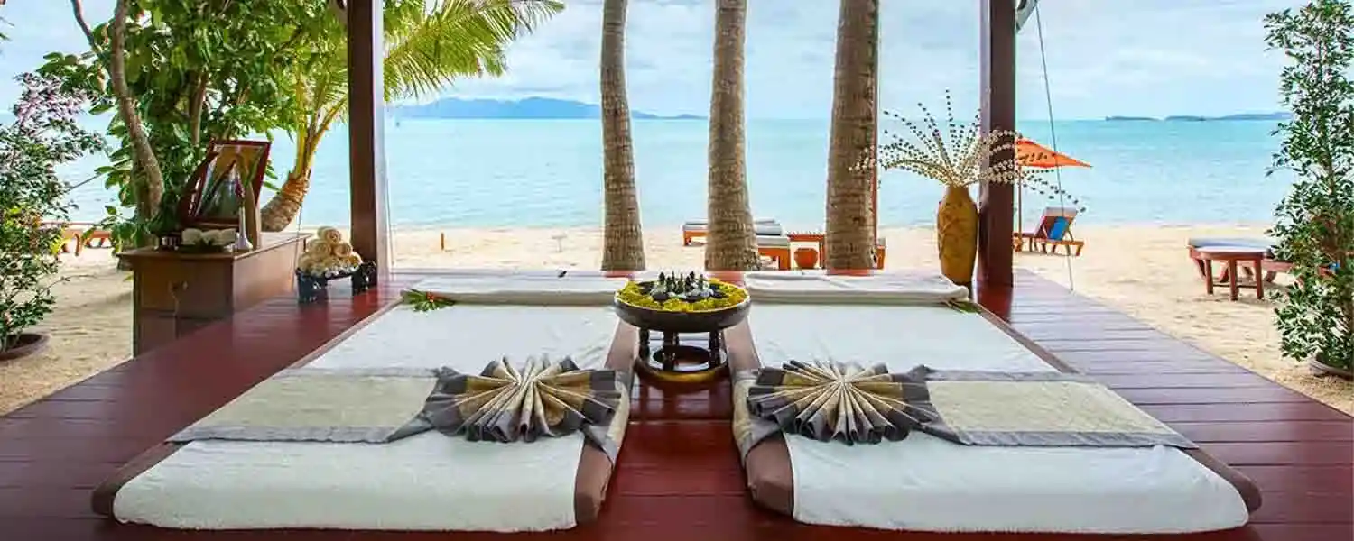 Santiburi Koh Samui-1